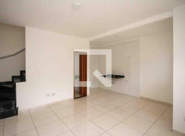 Casa · 68m² · 2 Quartos · 2 Vagas · Casa à Venda - Cidade Lider, 2 Quartos,  68 m² - São Paulo