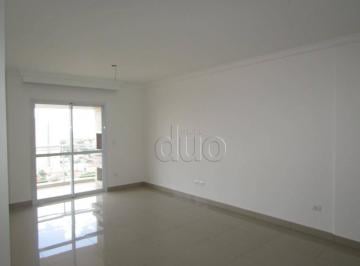 Apartamento · 117m² · 3 Quartos · 2 Vagas · Apartamento para venda em Alto de 117.00m² com 3 Quartos, 1 Suite e 2 Garagens