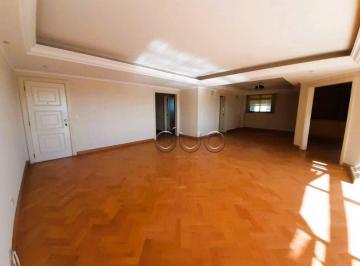 Apartamento · 227m² · 3 Quartos · 3 Vagas · Apartamento para venda em Jardim Elite de 227.00m² com 3 Quartos e 3 Garagens