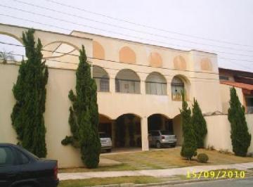 Casa · 600m² · 4 Quartos · 4 Vagas · Casa de Condomínio para venda em Jardim Ibiti Do Paço de 600.00m² com 4 Quartos, 2 Suites e 4 Garage