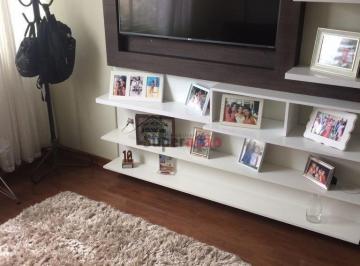 Apartamento · 48m² · 1 Quarto · Apartamento para venda em Centro de 48.00m² com 1 Quarto