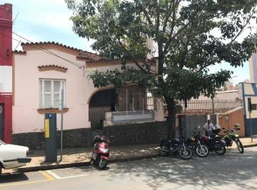 Casa · 265m² · 3 Quartos · Casa para venda em Centro de 265.00m² com 3 Quartos