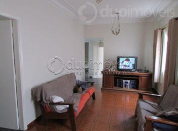 Casa · 146m² · 3 Quartos · 3 Vagas · Casa para venda em Vila Rezende de 146.00m² com 3 Quartos e 3 Garagens