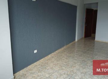 Comercial · 40m² · Sala Comercial para alugar em Centro de 40.00m²