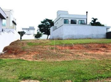 Terreno · 300m² · Terreno en Condomínio para venda em Água Branca de 300.00m²