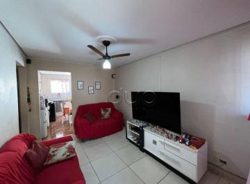 Casa · 152m² · 4 Quartos · 2 Vagas · Casa para venda em Vila Monteiro de 152.00m² com 4 Quartos e 2 Garagens
