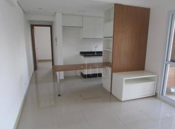 Apartamento · 46m² · 1 Quarto · 1 Vaga · Apartamento para venda em Alto de 46.00m² com 1 Quarto e 1 Garagem