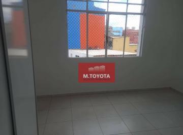 Apartamento · 60m² · 1 Quarto · Apartamento para venda em Centro de 60.00m² com 1 Quarto