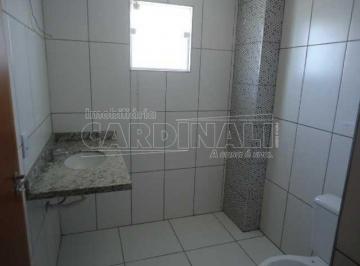 Apartamento · 80m² · 2 Quartos · 2 Vagas · Apartamento para venda em Parque Faber Castell I de 80.00m² com 2 Quartos, 1 Suite e 2 Garagens