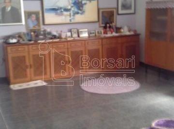 Casa · 337m² · 4 Quartos · 11 Vagas · Casa para venda em Jardim Morumbi de 337.00m² com 4 Quartos, 1 Suite e 11 Garagens
