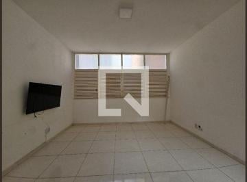 Apartamento · 96m² · 2 Quartos · Apartamento para Aluguel - Graça, 2 Quartos, 96 m2 - Salvador
