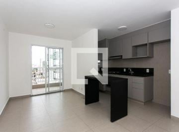 Apartamento · 52m² · 2 Quartos · 1 Vaga · Apartamento para Aluguel - Mooca, 2 Quartos, 52 m2 - São Paulo