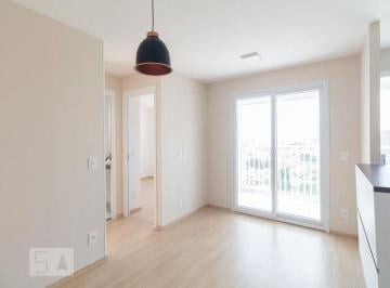 Apartamento · 44m² · 2 Quartos · Apartamento para Aluguel - Vila Prudente, 2 Quartos, 44 m2 - São Paulo