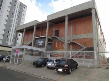 Comercial · 420m² · Sala Comercial para alugar em Centro de 420.00m²