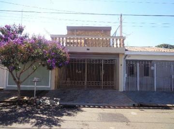 Casa · 180m² · 3 Quartos · 2 Vagas · Casa para venda em Vila Santa Madre Cabrini de 180.00m² com 3 Quartos, 2 Suites e 2 Garagens