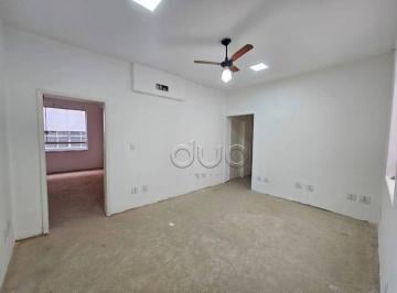 Comercial · 100m² · Sala Comercial para alugar em Centro de 100.00m²