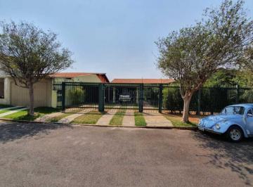 Comercial · 606m² · 3 Quartos · 4 Vagas · Prédio Comercial para venda em Jardim Vale Das Rosas de 606.00m² com 3 Quartos, 3 Suites e 4 Garagen