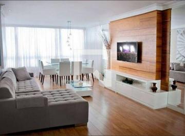 Apartamento · 176m² · 3 Quartos · 2 Vagas · Apartamento para Aluguel - Itacorubi, 3 Quartos,  176 m2 - Florianópolis