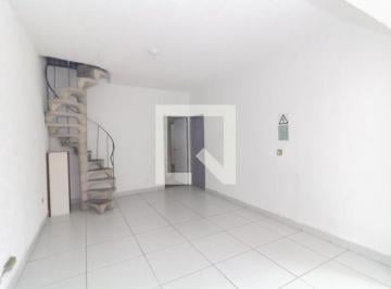 Casa · 240m² · 3 Quartos · 6 Vagas · Casa para Aluguel - Conjunto Residencial Jose Bonifacio, 3 Quartos, 240 m2 - São Paulo