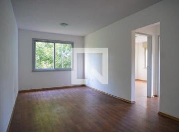 Apartamento · 71m² · 2 Quartos · Apartamento para Aluguel - Cristo Redentor, 2 Quartos, 71 m2 - Porto Alegre