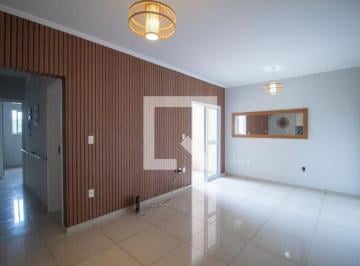 Apartamento · 79m² · 3 Quartos · 2 Vagas · Apartamento para Aluguel - Jardim Europa, 3 Quartos, 79 m2 - Sorocaba
