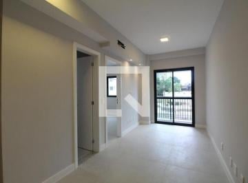 Apartamento · 36m² · 1 Quarto · 1 Vaga · Apartamento para Aluguel - Jacarepaguá, 1 Quarto,  36 m2 - Rio de Janeiro