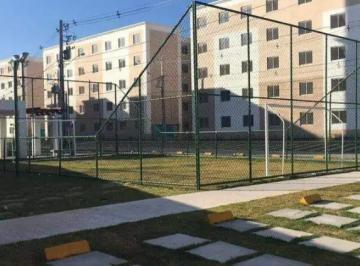 Apartamento à venda no MAR DE ABRANTES, ABRANTES, Camaçari, BA · Apartamento à venda no MAR DE ABRANTES, ABRANTES, Camaçari, BA