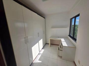 Apartamento para locação no BOSQUE IMPERIAL, JARDIM AEROPORTO, Lauro de Freitas, BA · Apartamento para locação no BOSQUE IMPERIAL, JARDIM AEROPORTO, Lauro de Freitas, BA