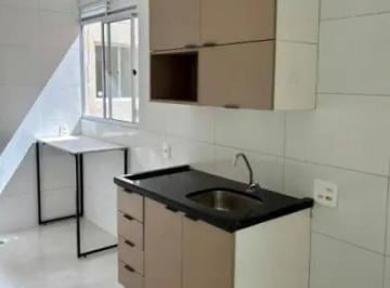 Apartamento à venda no COSTA PORTUGUESA, ABRANTES, Camaçari, BA · Apartamento à venda no COSTA PORTUGUESA, ABRANTES, Camaçari, BA
