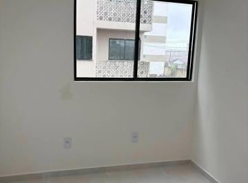 Apartamento para locação no GRAND RESERVA, CIDADE UNIVERSITÁRIA, Maceió, AL · Apartamento para locação no GRAND RESERVA, CIDADE UNIVERSITÁRIA, Maceió, AL