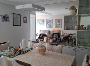 Apartamento à venda no ARTE VIDA 1, GRUTA DE LOURDES, Maceió, AL · Apartamento à venda no ARTE VIDA 1, GRUTA DE LOURDES, Maceió, AL