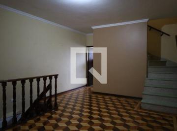 Casa · 250m² · 2 Quartos · 2 Vagas · Casa para Aluguel - Jardim Marajoara , 2 Quartos, 250 m2 - São Paulo