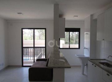 Apartamento · 52m² · 2 Quartos · 1 Vaga · Apartamento para venda em Jardim Sol Nascente de 52.00m² com 2 Quartos e 1 Garagem