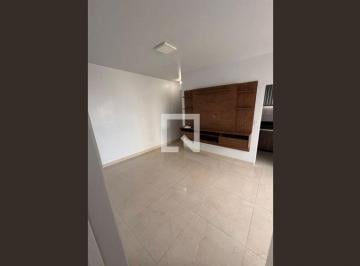 Apartamento · 72m² · 2 Quartos · 1 Vaga · Apartamento para Aluguel - Setor Pedro Ludovico, 2 Quartos, 72 m2 - Goiânia