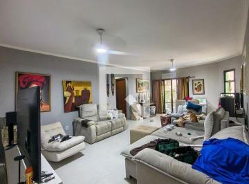 Apartamento · 93m² · 2 Quartos · 1 Vaga · Apartamento para Aluguel - Vila Tupi, 2 Quartos, 93 m2 - Praia Grande