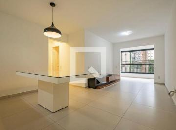 Apartamento · 73m² · 2 Quartos · 1 Vaga · Apartamento para Aluguel - Pinheiros, 2 Quartos, 73 m2 - São Paulo
