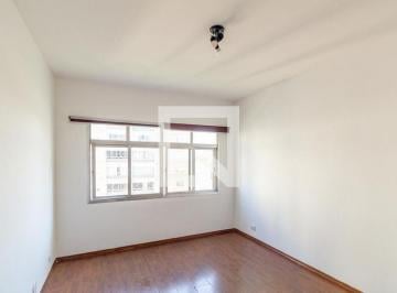 Apartamento · 89m² · 3 Quartos · 1 Vaga · Apartamento para Aluguel - Campos Elíseos, 3 Quartos, 89 m2 - São Paulo