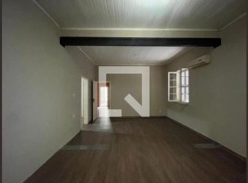 Casa · 174m² · 3 Quartos · Casa para Aluguel - Hamburgo Velho, 3 Quartos, 174 m2 - Novo Hamburgo