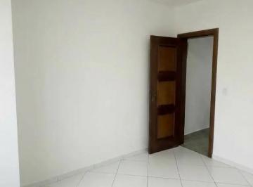 Apartamento à venda no ED INCENSO, NAZARÉ, Belém, PA · Apartamento à venda no ED INCENSO, NAZARÉ, Belém, PA