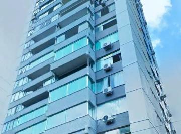 Apartamento à venda no ED INCENSO, NAZARÉ, Belém, PA · Apartamento à venda no ED INCENSO, NAZARÉ, Belém, PA