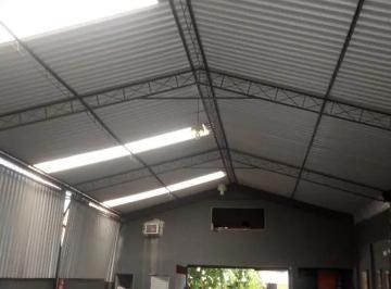 Comercial à venda, PAVUNA, Rio de Janeiro, RJ · Comercial à venda, PAVUNA, Rio de Janeiro, RJ