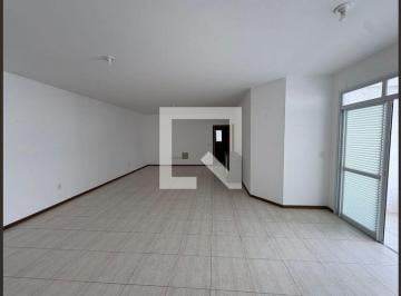 Apartamento · 142m² · 2 Quartos · 2 Vagas · Apartamento para Aluguel - Lagoa da Conceição, 2 Quartos,  142 m2 - Florianópolis