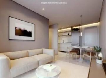 Apartamento à venda, POÇO, Cabedelo, PB · Apartamento à venda, POÇO, Cabedelo, PB