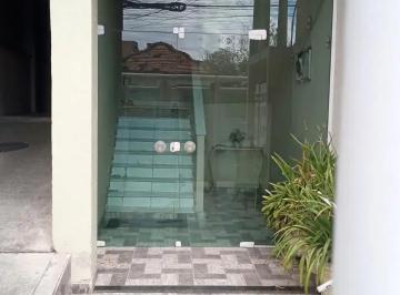 Apartamento à venda no RUA BRASILINA - CASCADURA, RIO DE JANEIRO - RJ, CASCADURA, Rio de Janeiro, RJ · Apartamento à venda no RUA BRASILINA - CASCADURA, RIO DE JANEIRO - RJ, CASCADURA, Rio de Janeiro, RJ
