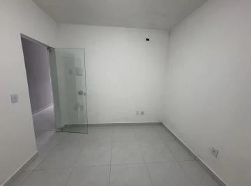 Comercial para locação, SERRARIA, Maceió, AL · Comercial para locação, SERRARIA, Maceió, AL