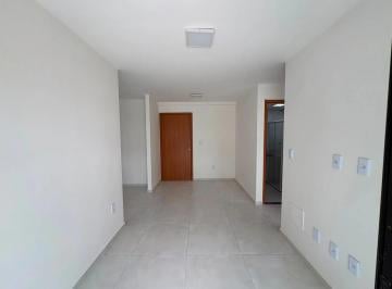 Apartamento para locação no GRAND RESERVA, CIDADE UNIVERSITÁRIA, Maceió, AL · Apartamento para locação no GRAND RESERVA, CIDADE UNIVERSITÁRIA, Maceió, AL