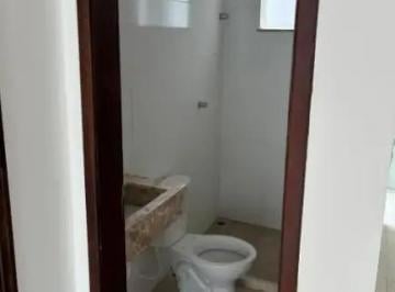 Casa à venda no RESIDENCIAL MARÉ ALTA, IPITANGA, Lauro de Freitas, BA · Casa à venda no RESIDENCIAL MARÉ ALTA, IPITANGA, Lauro de Freitas, BA