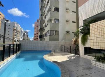 Apartamento para locação no CADORE, PONTA VERDE, Maceió, AL · Apartamento para locação no CADORE, PONTA VERDE, Maceió, AL