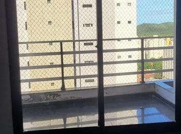 Apartamento para locação no BRASIL IMPÉRIO, LAGOA NOVA, Natal, RN · Apartamento para locação no BRASIL IMPÉRIO, LAGOA NOVA, Natal, RN