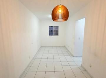 Apartamento à venda no VILLAGE DAS ARTES, BENEDITO BENTES, Maceió, AL · Apartamento à venda no VILLAGE DAS ARTES, BENEDITO BENTES, Maceió, AL